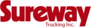 Sureway_Logo-trucking_Red1805 (2)