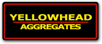 Yellowhead Aggregates logo